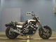 Фото Yamaha VMAX 2000 с японского аукциона