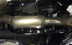 KAWASAKI NINJA 1100SX 2026 ZXT10H