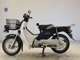 Фото Honda C50 SUPER CUB с японского аукциона