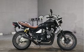 KAWASAKI ZEPHYR400K 1997 ZR400C