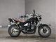 Фото Kawasaki ZEPHYR400K 1997 с японского аукциона