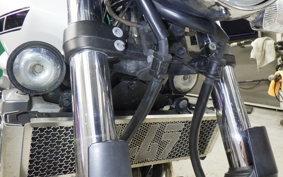 YAMAHA XJR1300 L 2011 RP17J