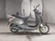 Фото Honda LEAD 100 с японского аукциона