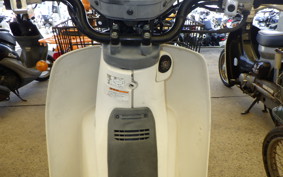 HONDA C110 SUPER CUB JA10