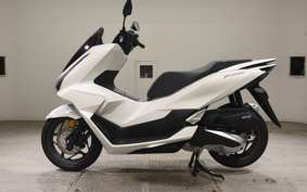 HONDA PCX 125 JK05