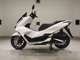 Фото Honda PCX 125 с японского аукциона