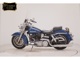 Фото Harley FLHP 1340 1984 с японского аукциона