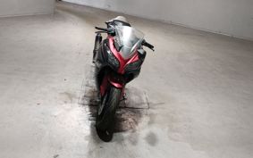 KAWASAKI NINJA 250 EX250L