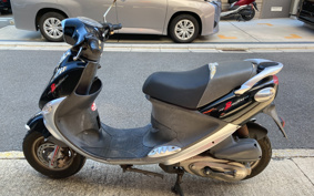 OTHER MY BUBU125