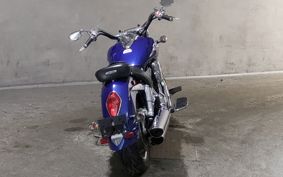 HONDA VTX1800 2004 SC49