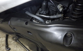 HONDA DIO ZX GEN 2 2015 AF35