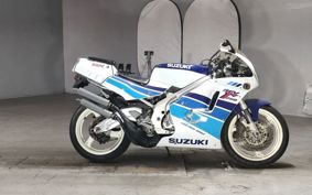 SUZUKI RGV250 VJ22A