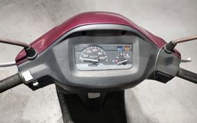 SUZUKI VECSTAR 150 CG42A