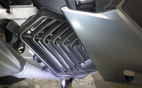 HONDA PCX 160 2011 KF47