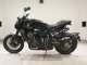 Фото Honda CB1000R GEN 2 2024 с японского аукциона