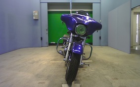HARLEY FLHX 1580 2006 KB4