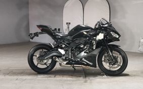 KAWASAKI NINJA ZX-25R ZX250E