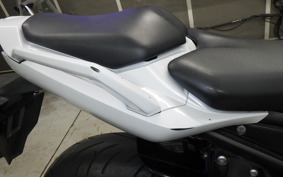 YAMAHA FZ1 FAZER 2010 RN21J