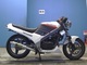 Фото Honda VTZ250 1989 с японского аукциона