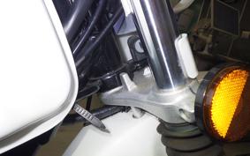 SUZUKI TS185 2015