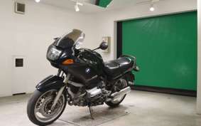 BMW R1100RS 1996