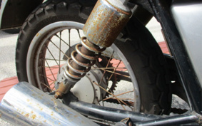 SUZUKI VOLTY TYPE1 NJ47A