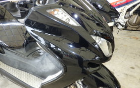 YAMAHA MAJESTY 250 C SG03J