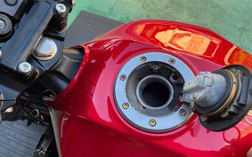 KAWASAKI ZRX400 1994 ZR400E