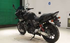 HONDA CB400 SUPER BOLDOR A 2017 NC42