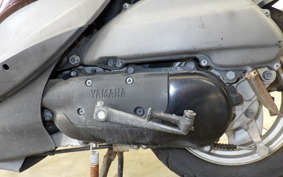 YAMAHA JOG Gen.5 SA36J