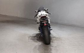 TRIUMPH DAYTONA 675 2010 TMD106