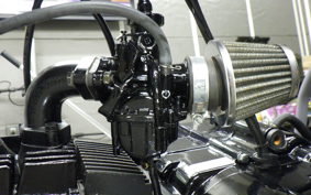 OTHER +スネークモータースK-16 1992 SMS16S