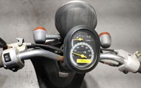 HONDA TODAY AF67