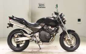 HONDA HORNET 250 2012 MC31