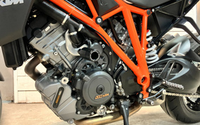 KTM 1290 SUPER DUKE R 2020 V3940