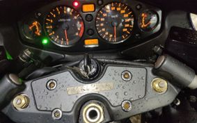 SUZUKI GSX1300R HAYABUSA 2004 A1111