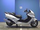 Фото Honda FORZA 250 S 2000 с японского аукциона