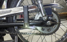 HONDA CB90 CB90