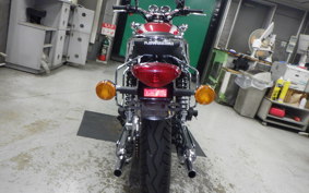 KAWASAKI W800 2022 EJ800E