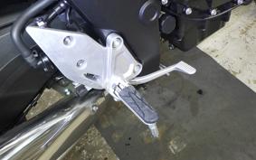 HONDA CB1000F SE 2026 SC94