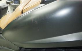 YAMAHA MAJESTY 250 Gen.4 2008 SG20J