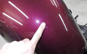 HONDA REBEL 1100 DCT 2021 SC83