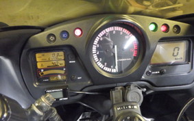 HONDA CBR1100XX 2001 SC35
