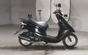 HONDA DIO AF62