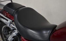 TRIUMPH ROCKET3 2009 TLC103