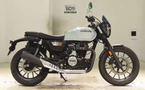 HONDA GB350S 2023 NC59