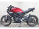 Фото Kawasaki Z900RS CAFE 2018 с японского аукциона