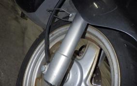 YAMAHA AXIS 100 SB06J