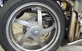 DUCATI 996SPS 2000