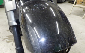 YAMAHA VOX SA52J